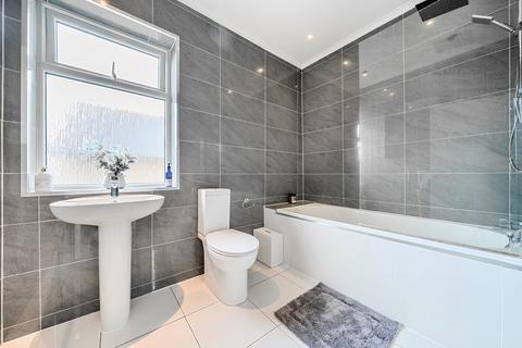 2 bedroom maisonette for sale, Blenheim Road, Bromley, BR1
