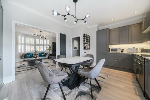 2 bedroom maisonette for sale, Blenheim Road, Bromley, BR1