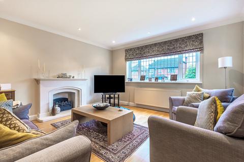 undefined, Towncourt Crescent, Petts Wood, BR5
