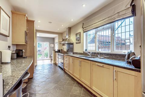 undefined, Towncourt Crescent, Petts Wood, BR5