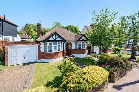 3 bedroom bungalow for sale, Forest Way, Orpington, BR5