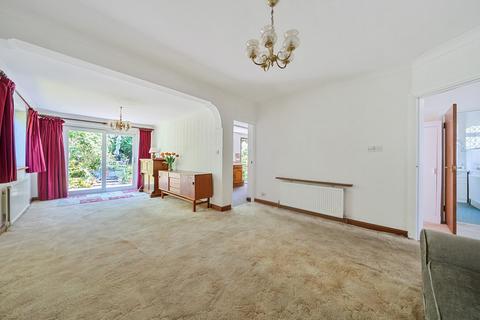 3 bedroom bungalow for sale, Forest Way, Orpington, BR5