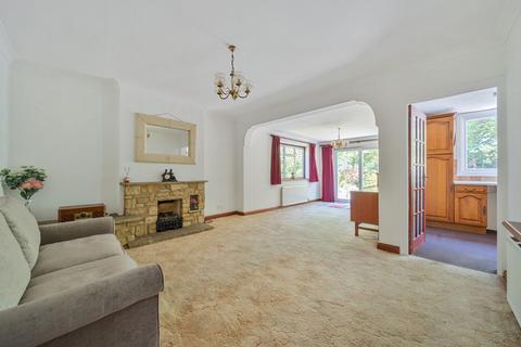 3 bedroom bungalow for sale, Forest Way, Orpington, BR5