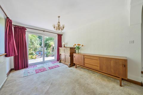 3 bedroom bungalow for sale, Forest Way, Orpington, BR5