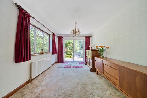 3 bedroom bungalow for sale, Forest Way, Orpington, BR5