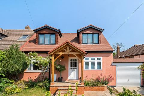 Craven Road, Orpington, BR6