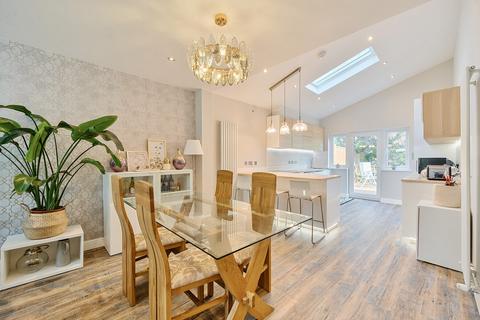 5 bedroom semi-detached house for sale, Craven Road, Orpington, BR6