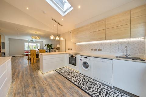 5 bedroom semi-detached house for sale, Craven Road, Orpington, BR6