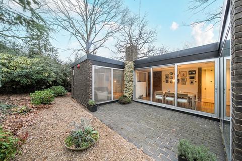 undefined, Shepperton Road, Petts Wood, Orpington, BR5