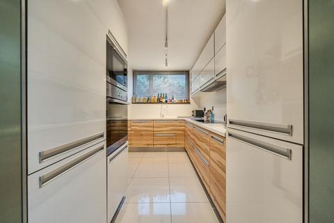undefined, Shepperton Road, Petts Wood, Orpington, BR5