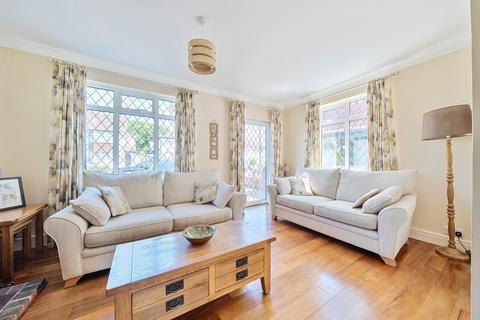 undefined, Crescent Drive, Petts Wood, Orpington, BR5