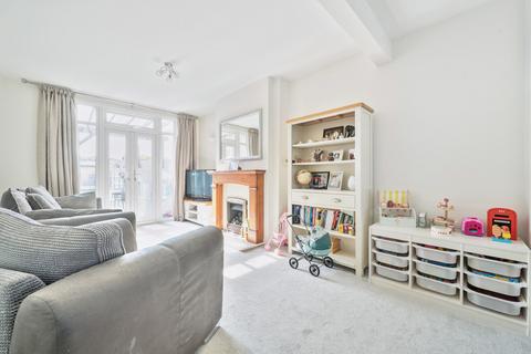 3 bedroom terraced house for sale, Oxhawth Crescent, Bromley, BR2