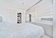 Additional image 11 of Oxhawth Crescent, Bromley, BR2