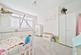 Additional image 13 of Oxhawth Crescent, Bromley, BR2