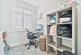 Additional image 14 of Oxhawth Crescent, Bromley, BR2