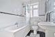 Additional image 15 of Oxhawth Crescent, Bromley, BR2