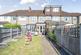 Additional image 16 of Oxhawth Crescent, Bromley, BR2