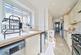 Additional image 7 of Oxhawth Crescent, Bromley, BR2