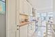 Additional image 8 of Oxhawth Crescent, Bromley, BR2