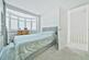 Additional image 10 of Oxhawth Crescent, Bromley, BR2