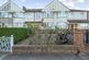 Additional image 17 of Oxhawth Crescent, Bromley, BR2