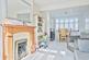 Additional image 3 of Oxhawth Crescent, Bromley, BR2