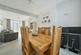 Additional image 4 of Oxhawth Crescent, Bromley, BR2