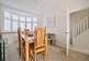 Additional image 5 of Oxhawth Crescent, Bromley, BR2
