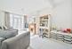 Additional image 6 of Oxhawth Crescent, Bromley, BR2