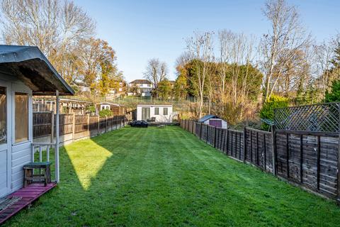 Amherst Drive, Orpington, BR5
