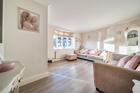 3 bedroom end of terrace house for sale, Amherst Drive, Orpington, BR5