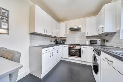3 bedroom end of terrace house for sale, Amherst Drive, Orpington, BR5