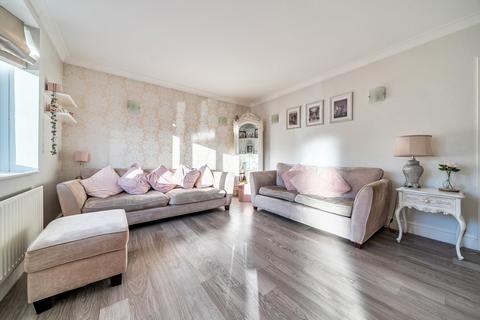 3 bedroom end of terrace house for sale, Amherst Drive, Orpington, BR5