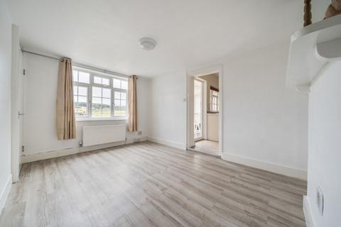 2 bedroom semi-detached house for sale, Gorse Road, Orpington, BR5