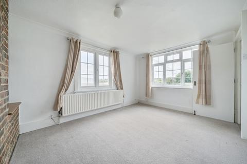 2 bedroom semi-detached house for sale, Gorse Road, Orpington, BR5
