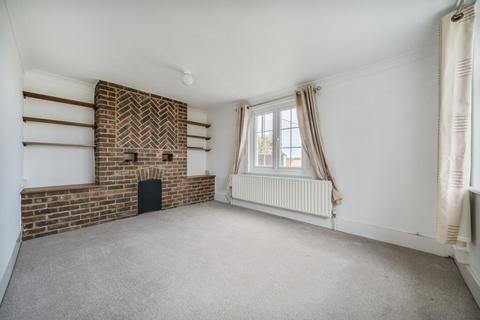 2 bedroom semi-detached house for sale, Gorse Road, Orpington, BR5