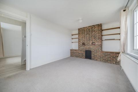 2 bedroom semi-detached house for sale, Gorse Road, Orpington, BR5