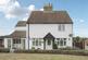Gorse Road, Orpington, BR5