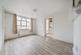 Gorse Road, Orpington, BR5 photo 4