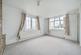 Gorse Road, Orpington, BR5 photo 5