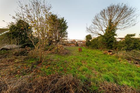 undefined, Southwick Road, North Bradley