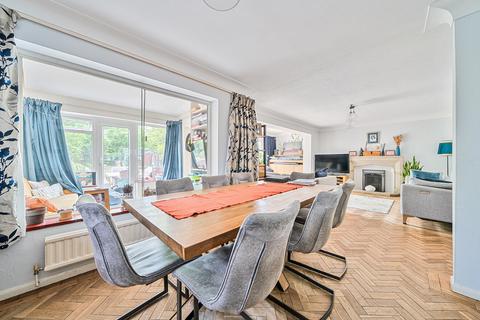 4 bedroom detached house for sale, Park Avenue, Orpington, BR6