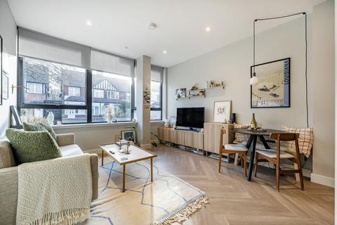 1 bedroom apartment for sale, High Street, Orpington, BR6