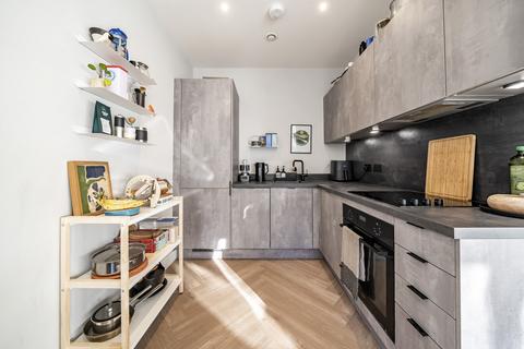 1 bedroom apartment for sale, High Street, Orpington, BR6