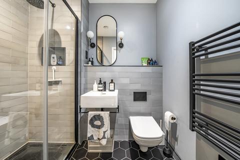 1 bedroom apartment for sale, High Street, Orpington, BR6