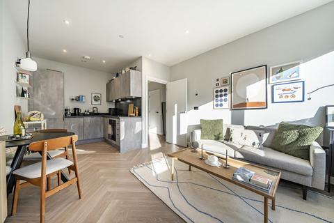 1 bedroom apartment for sale, High Street, Orpington, BR6