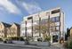 Additional image 14 of High Street, Orpington, BR6