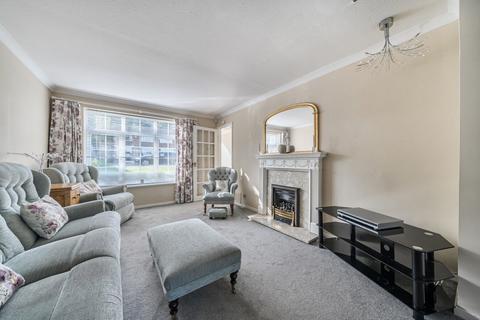 3 bedroom detached house for sale, Pondwood Rise, Orpington, BR6