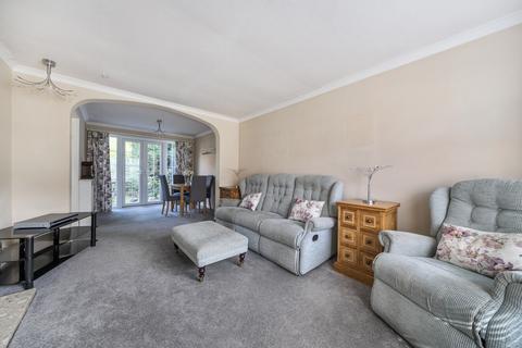 3 bedroom detached house for sale, Pondwood Rise, Orpington, BR6