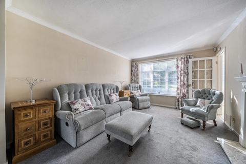 3 bedroom detached house for sale, Pondwood Rise, Orpington, BR6